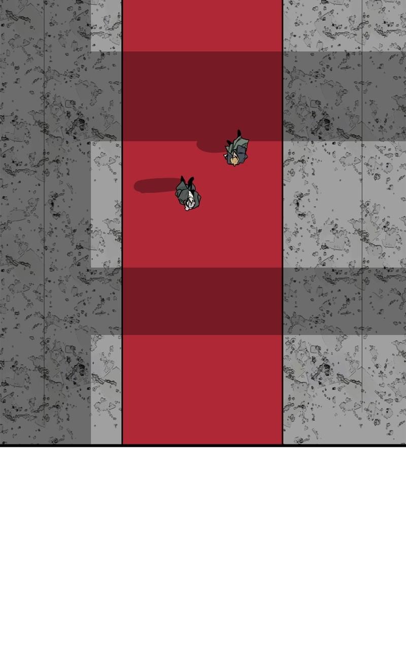 Page 102 of Chapter 144