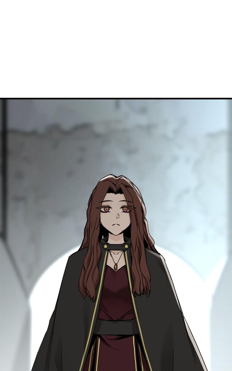 Page 103 of Chapter 144