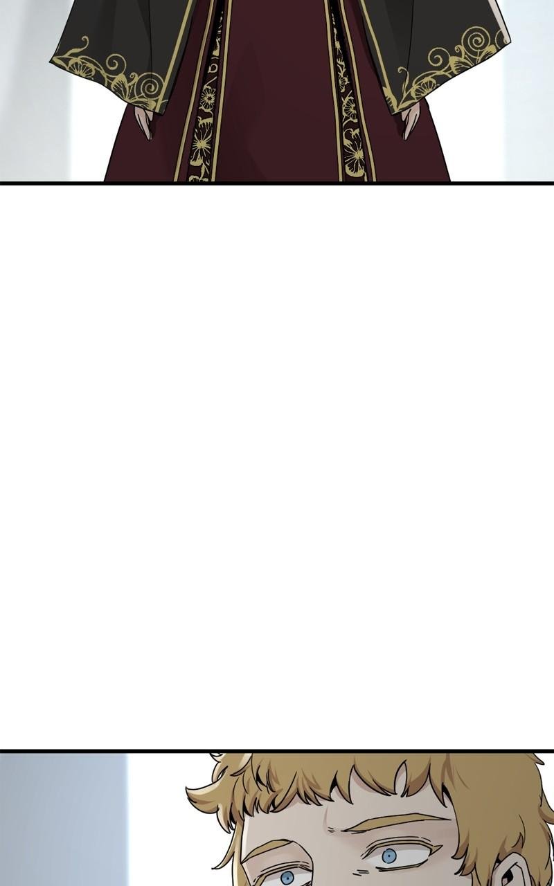 Page 104 of Chapter 144
