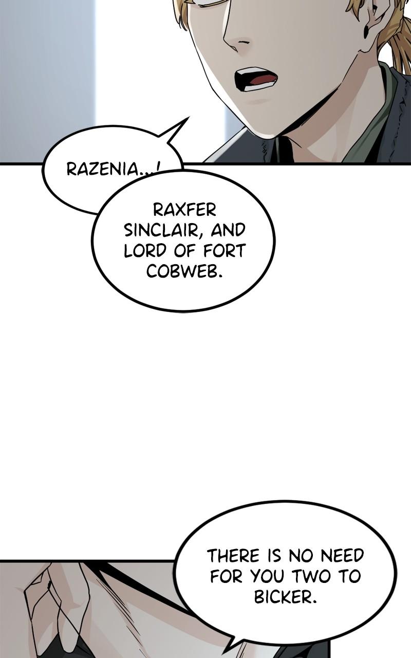Page 105 of Chapter 144