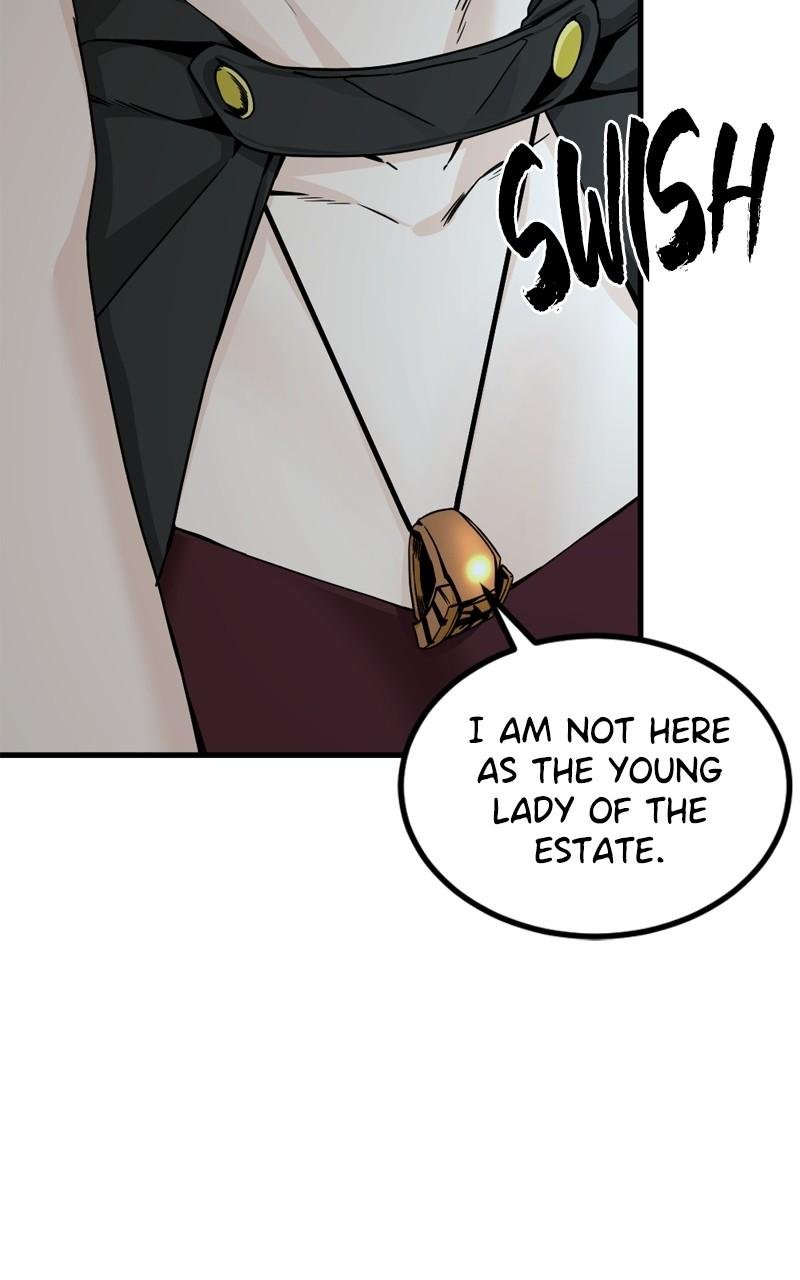 Page 106 of Chapter 144
