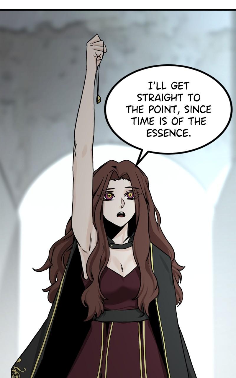 Page 107 of Chapter 144