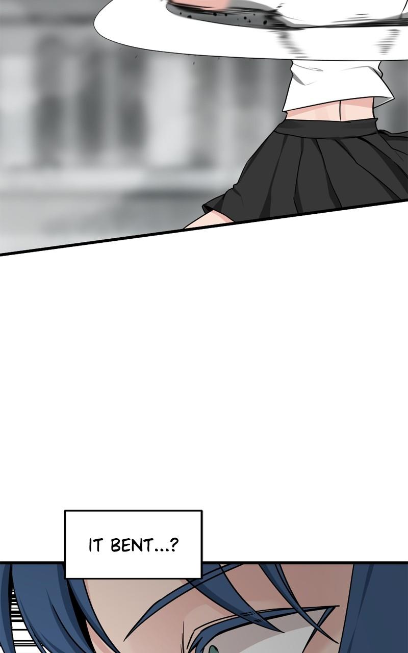 Page 11 of Chapter 144