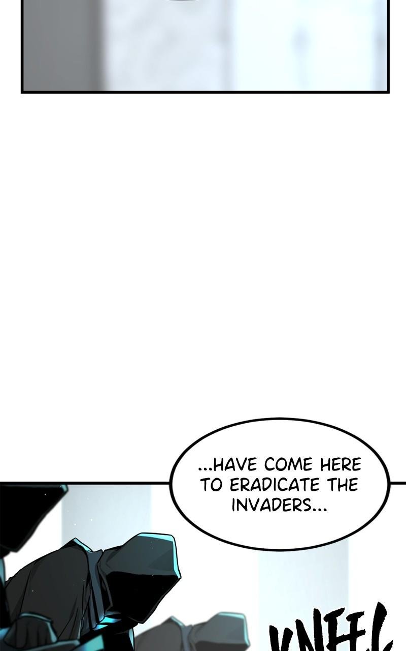 Page 110 of Chapter 144