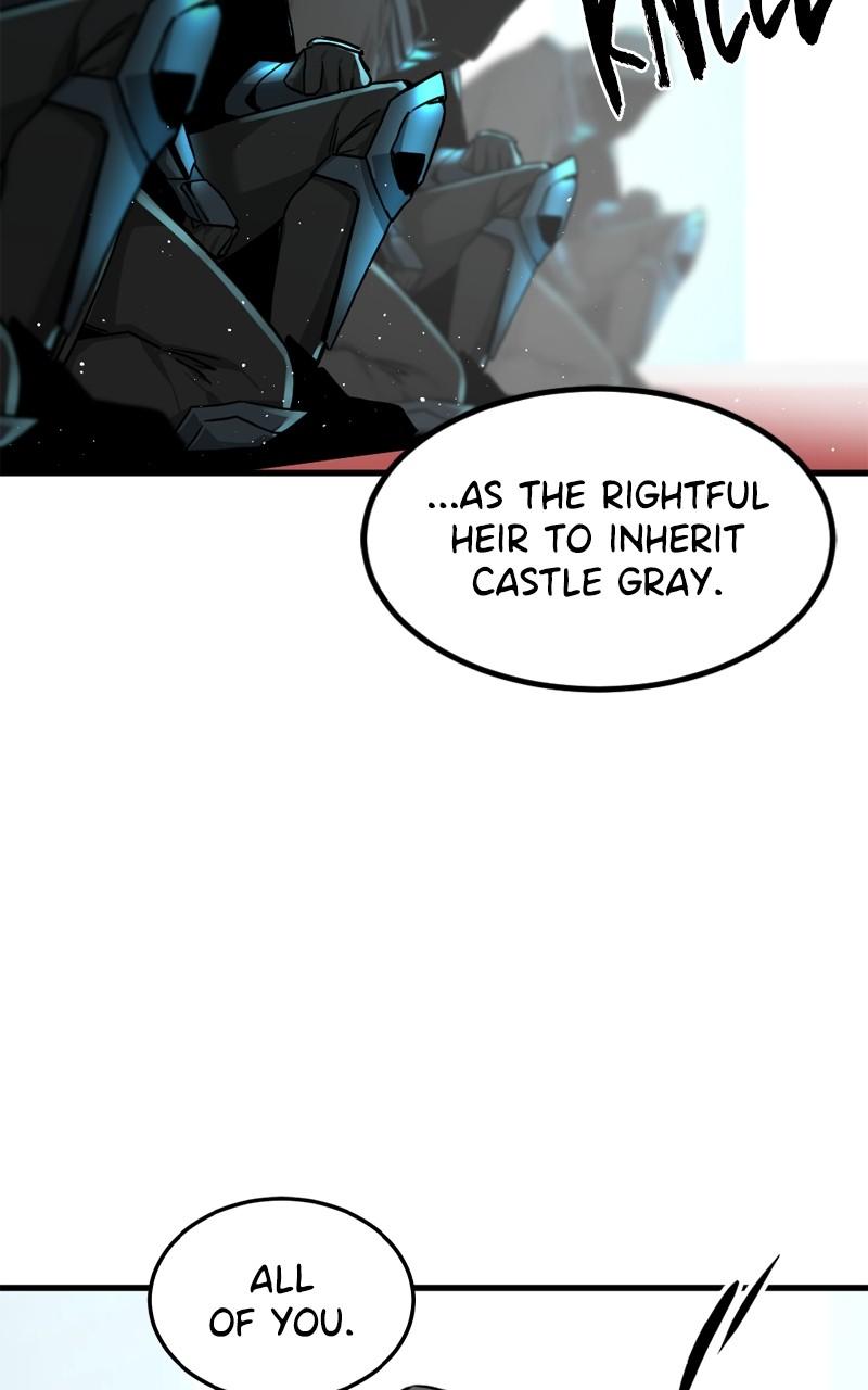 Page 111 of Chapter 144