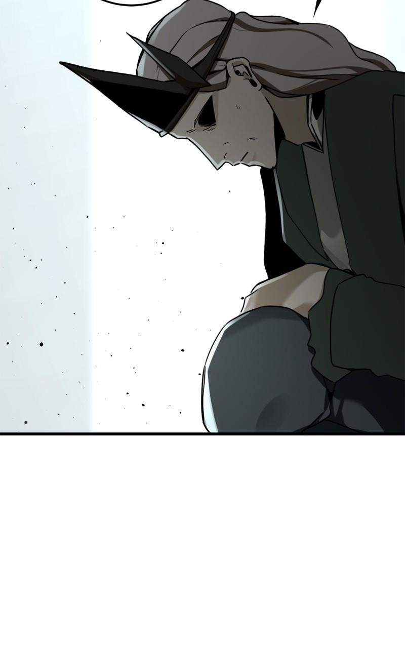 Page 112 of Chapter 144