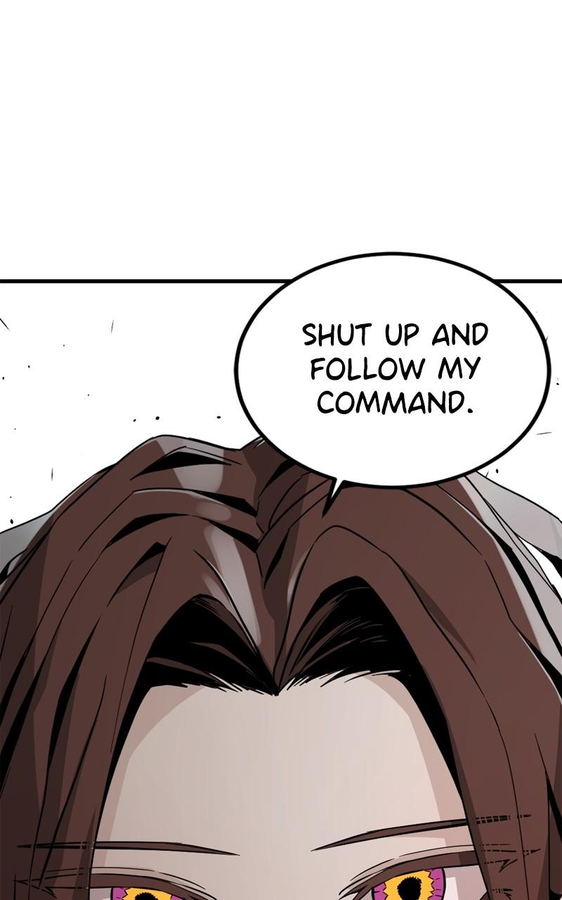 Page 113 of Chapter 144