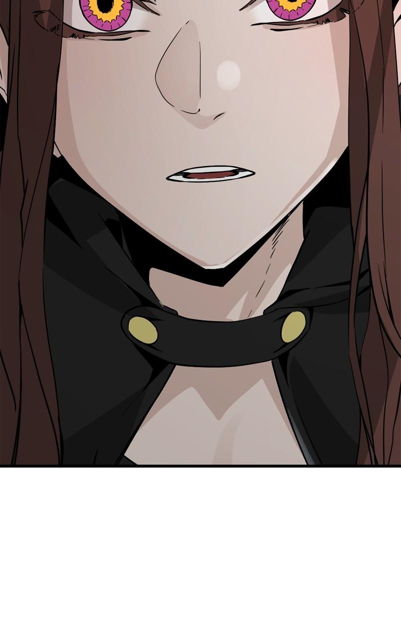 Page 114 of Chapter 144