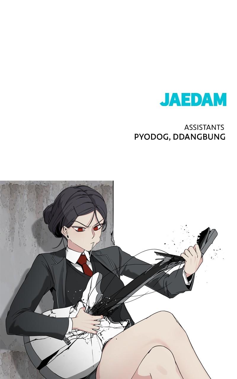 Page 115 of Chapter 144