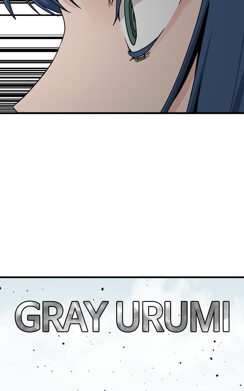 Page 12 of Chapter 144