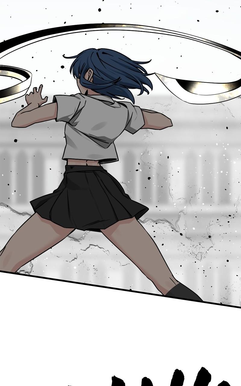 Page 13 of Chapter 144