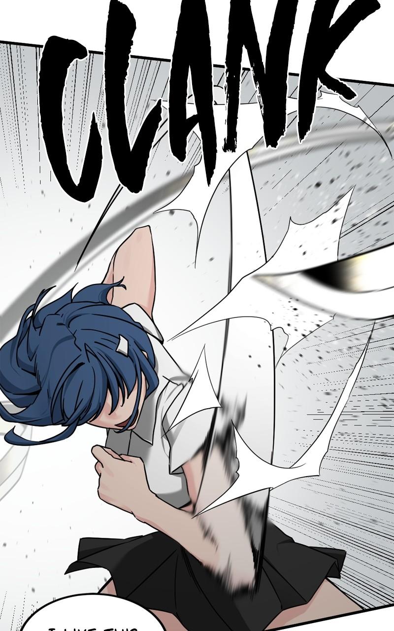 Page 14 of Chapter 144