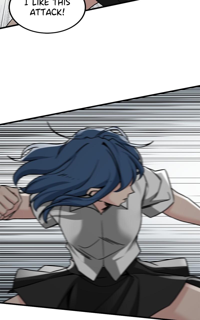 Page 15 of Chapter 144
