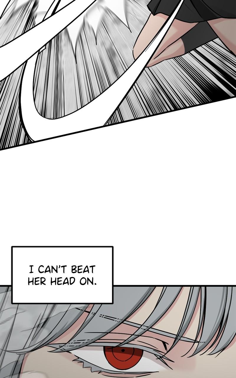 Page 17 of Chapter 144