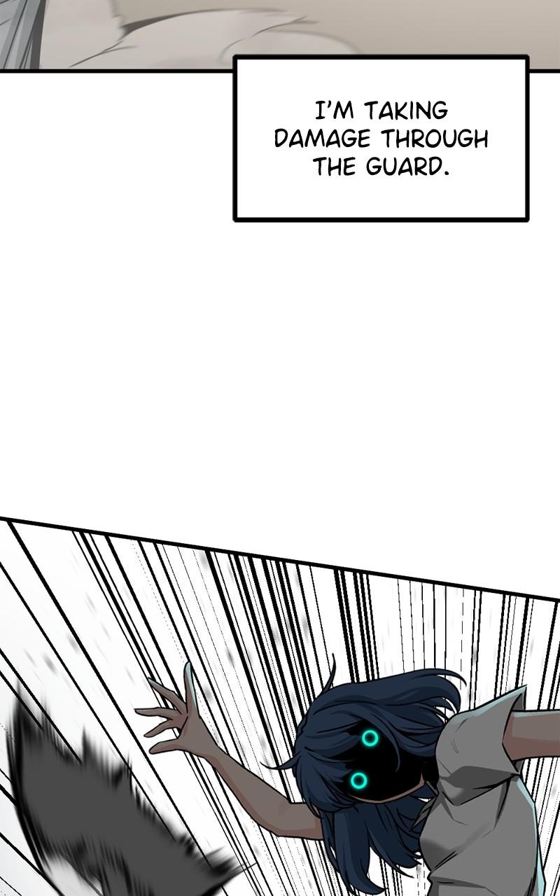 Page 18 of Chapter 144