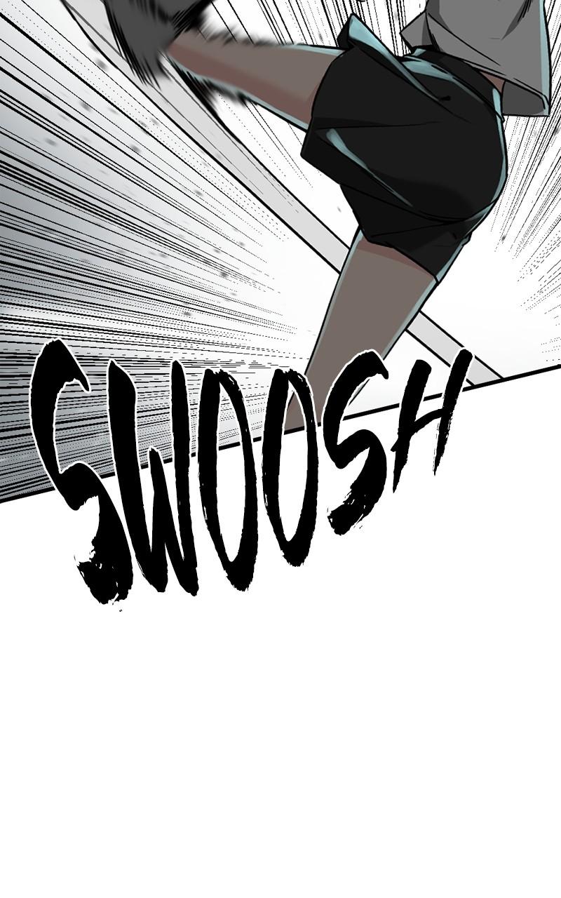 Page 19 of Chapter 144