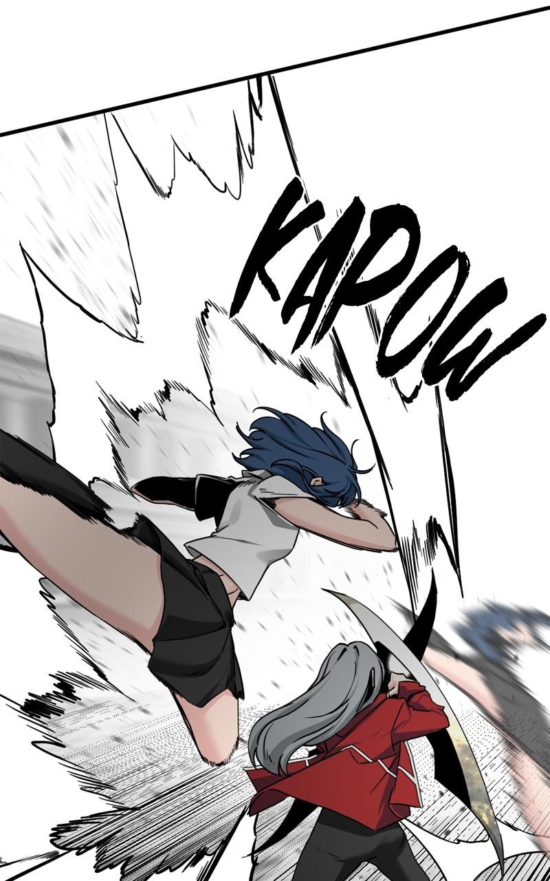 Page 20 of Chapter 144