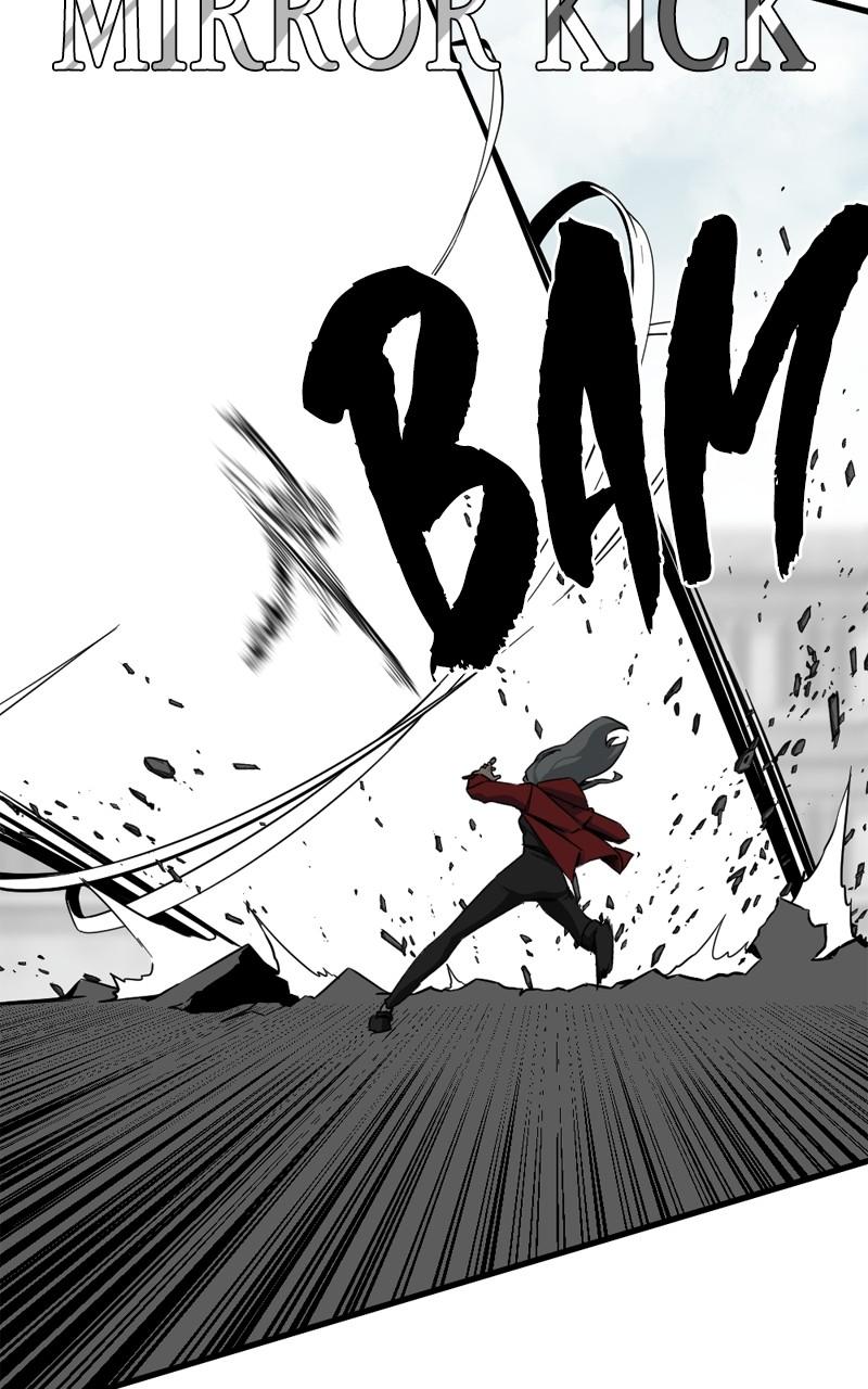 Page 22 of Chapter 144