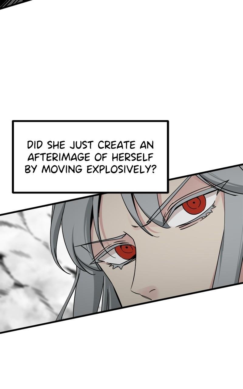 Page 23 of Chapter 144