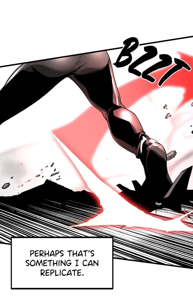 Page 24 of Chapter 144