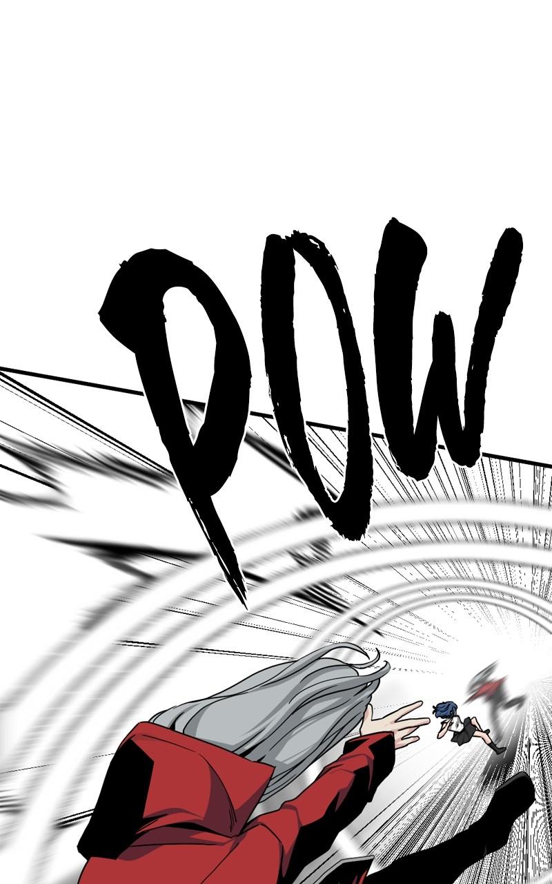 Page 25 of Chapter 144