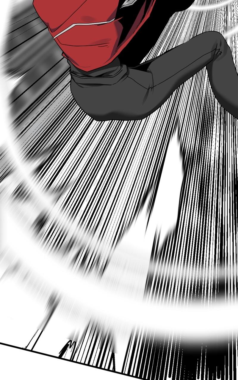 Page 26 of Chapter 144