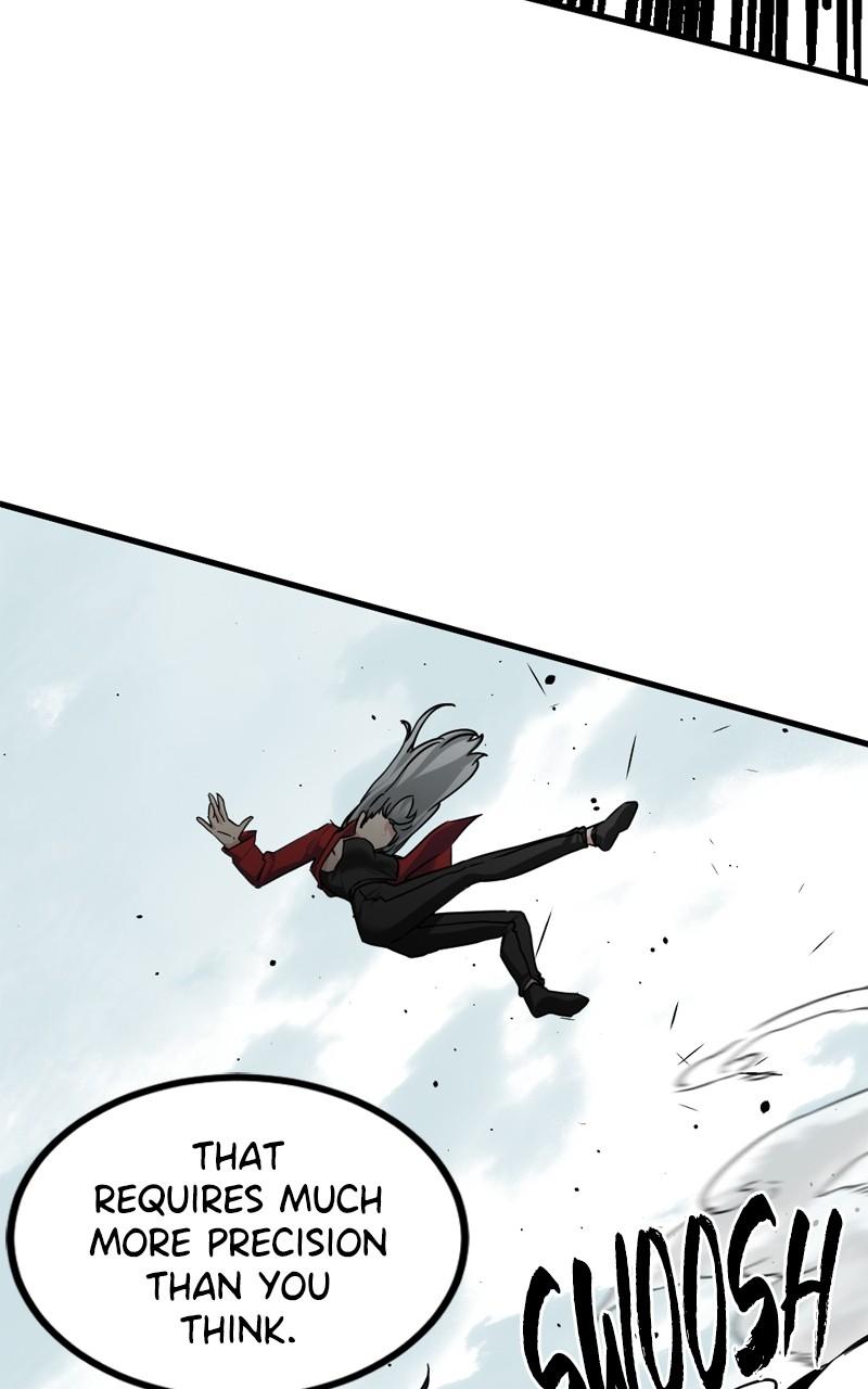 Page 27 of Chapter 144