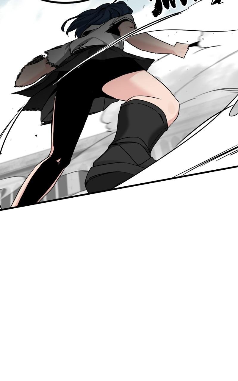 Page 28 of Chapter 144