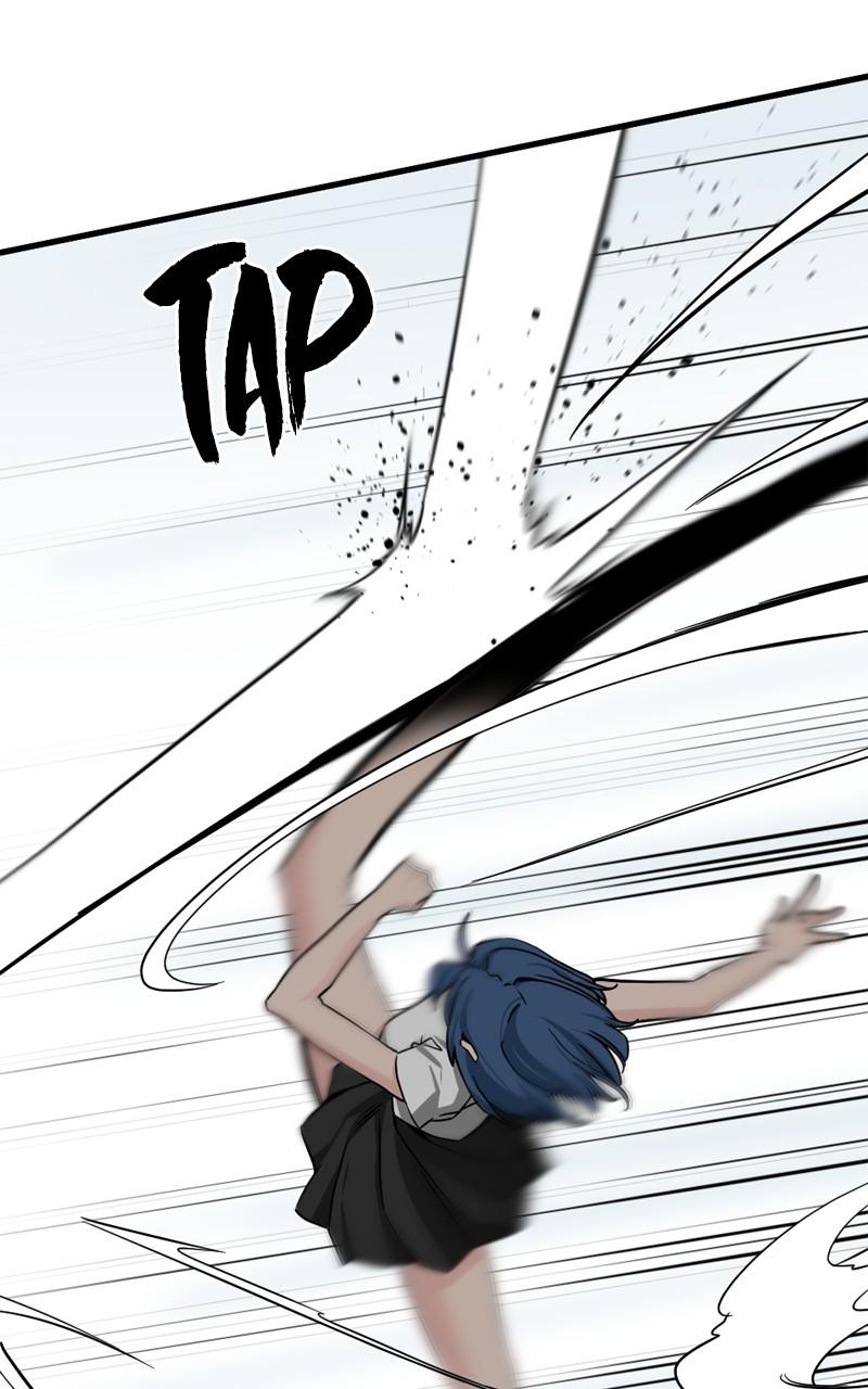 Page 29 of Chapter 144