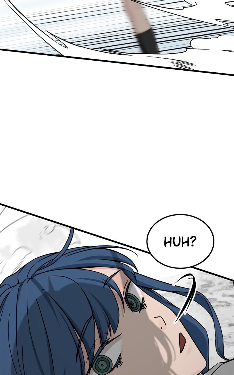 Page 30 of Chapter 144