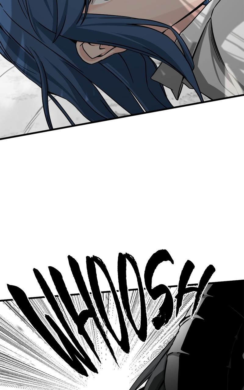 Page 31 of Chapter 144