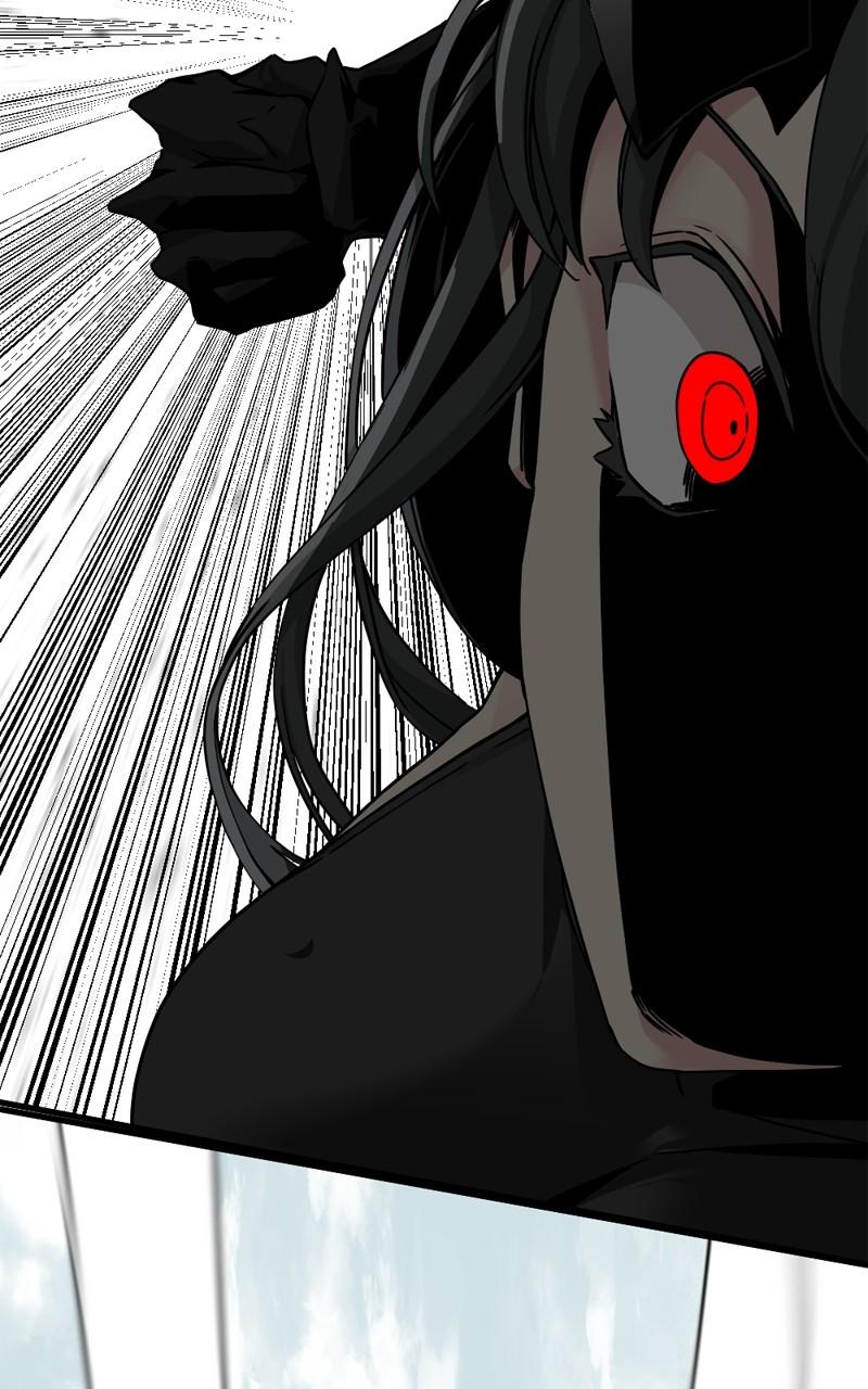 Page 32 of Chapter 144