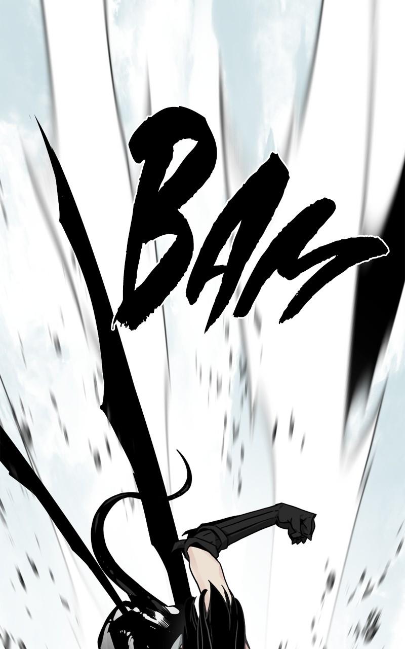 Page 33 of Chapter 144
