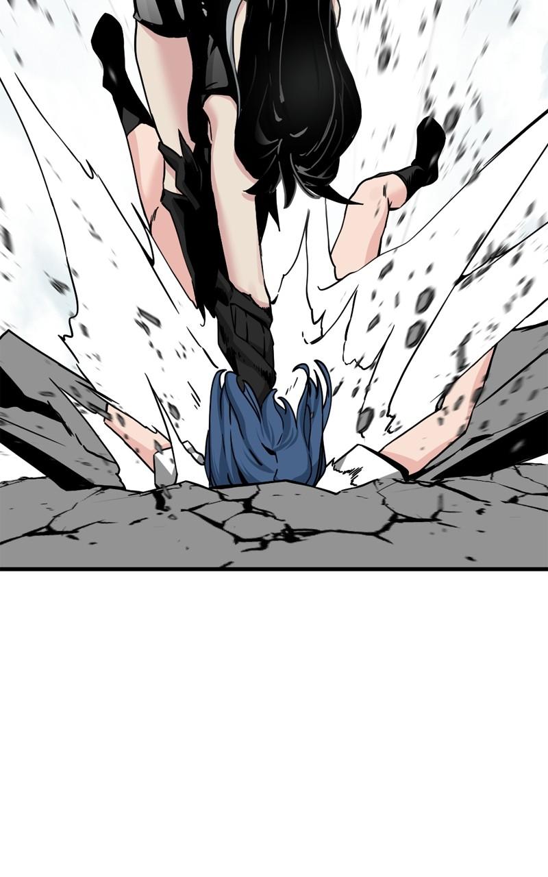 Page 34 of Chapter 144