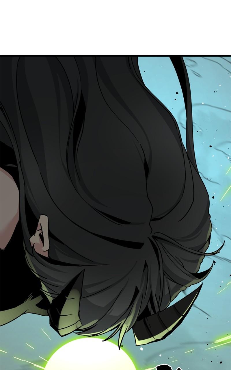Page 35 of Chapter 144