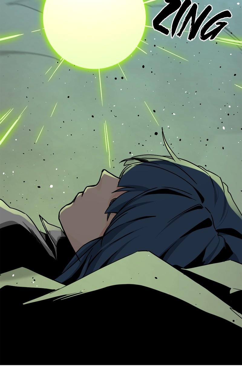 Page 36 of Chapter 144