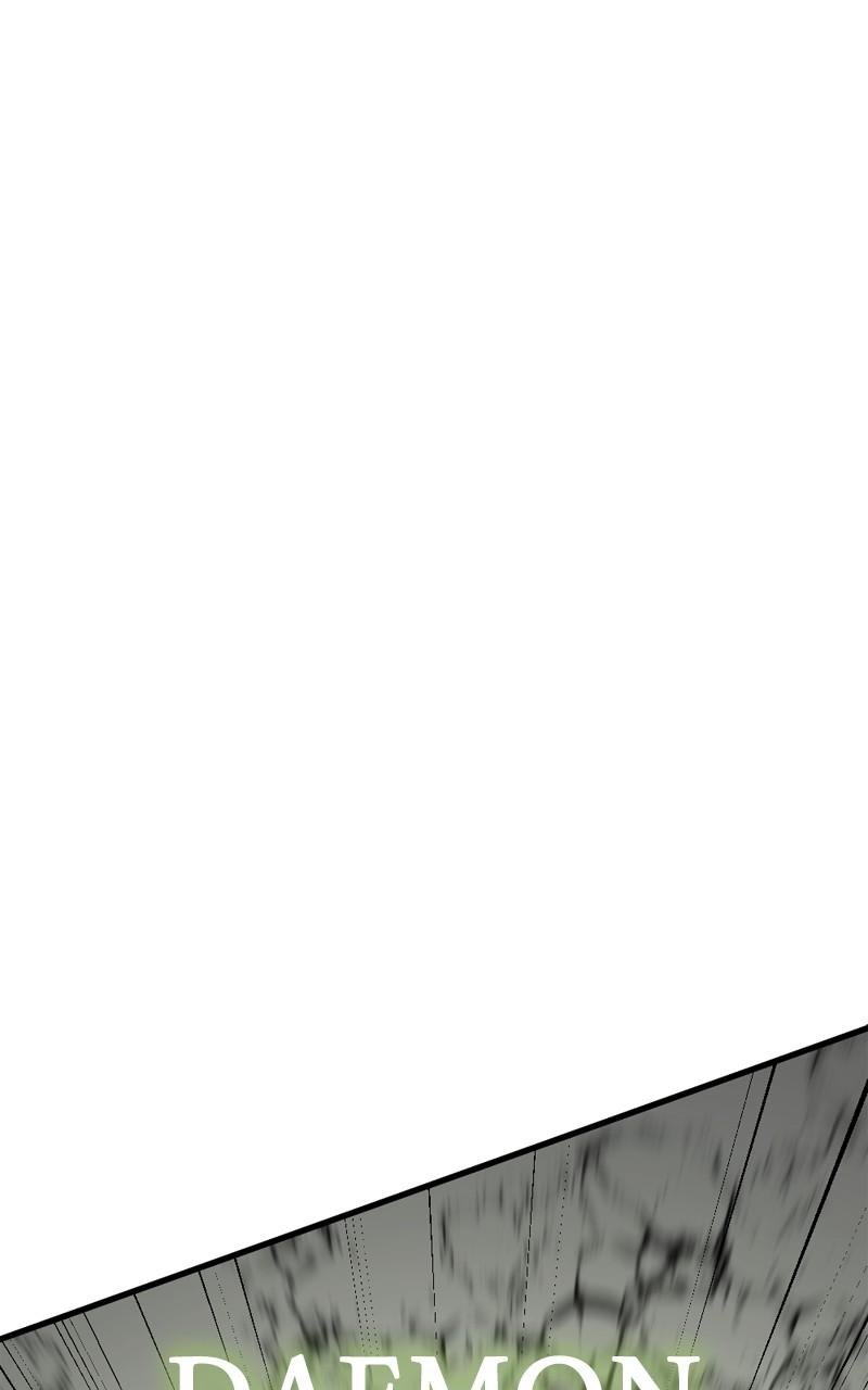 Page 37 of Chapter 144