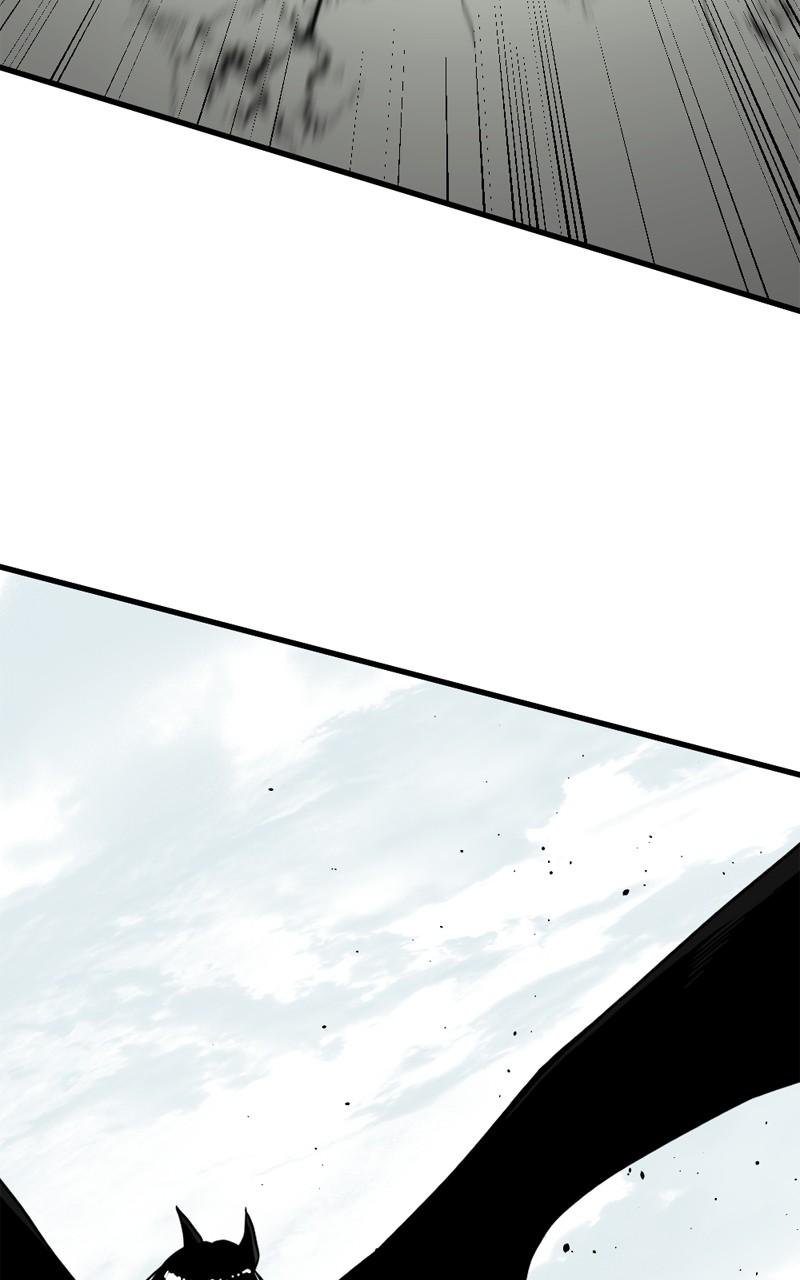 Page 39 of Chapter 144