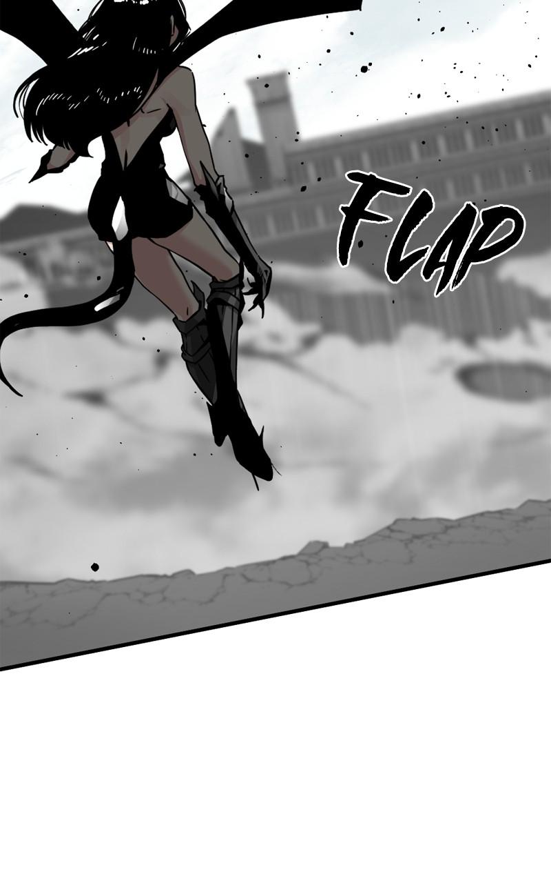 Page 40 of Chapter 144