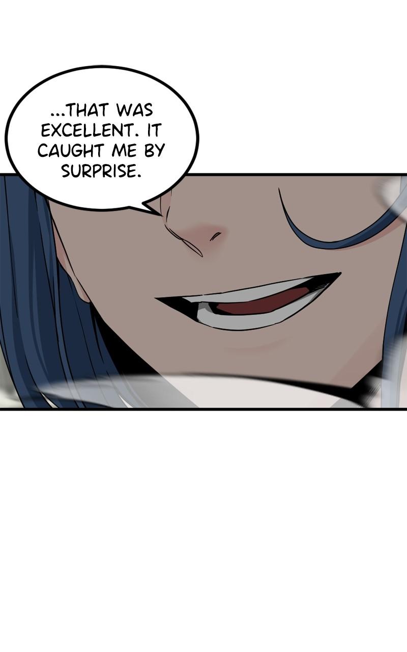 Page 41 of Chapter 144