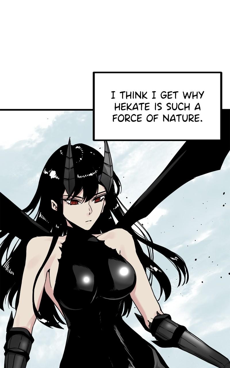Page 42 of Chapter 144
