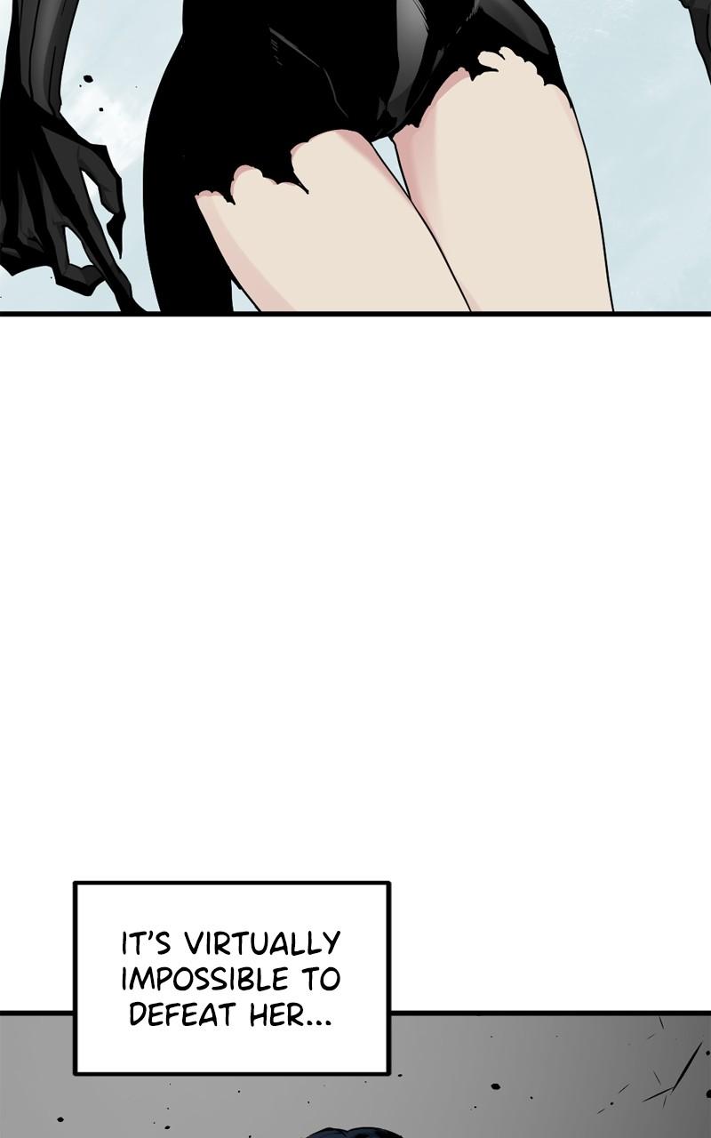 Page 43 of Chapter 144