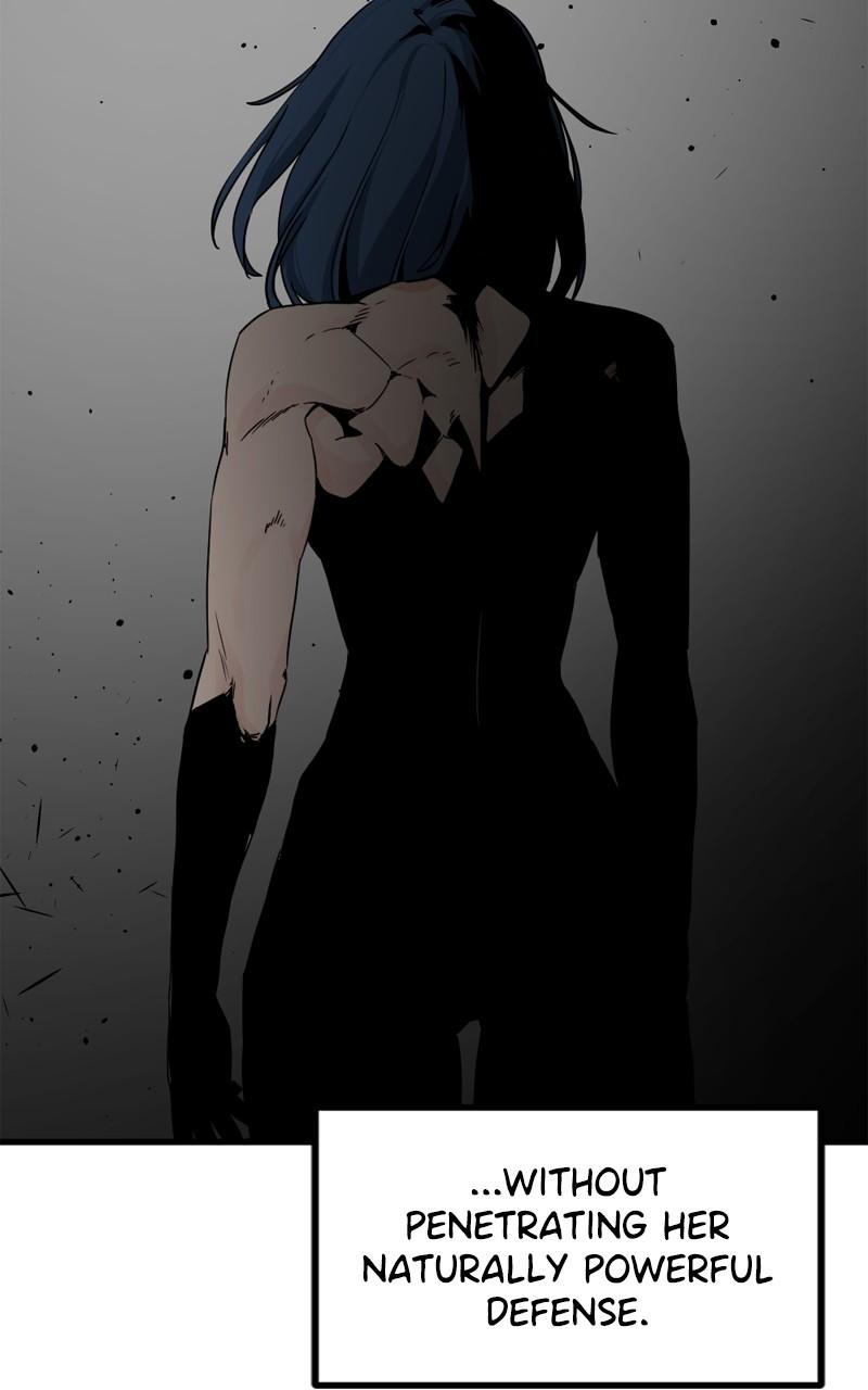 Page 44 of Chapter 144