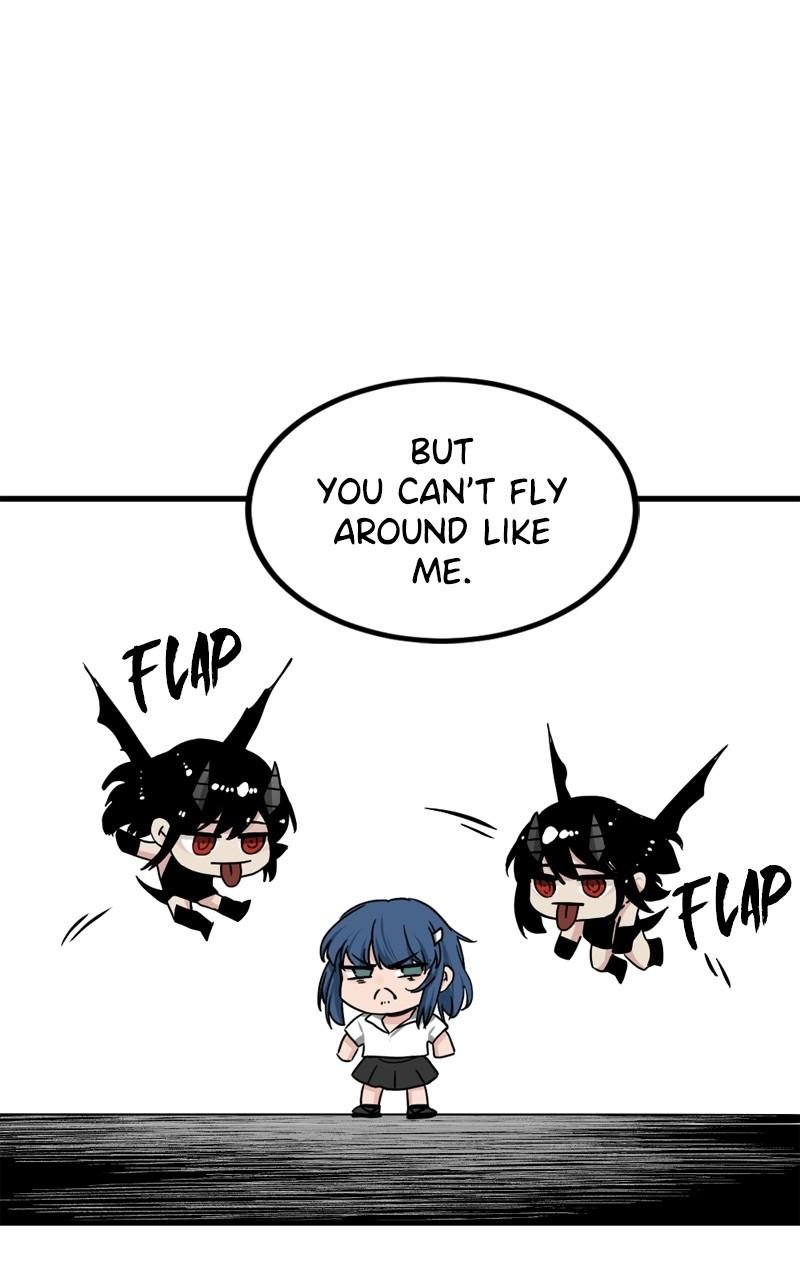 Page 45 of Chapter 144