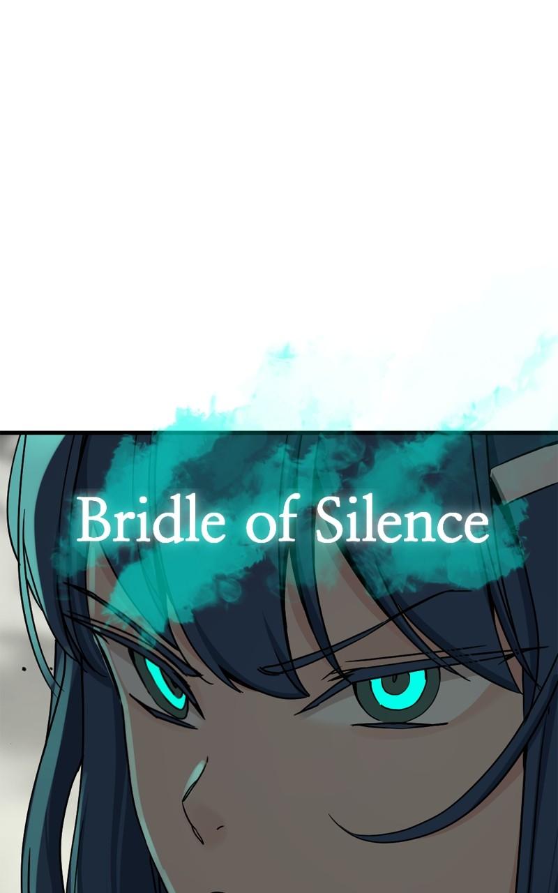Page 46 of Chapter 144