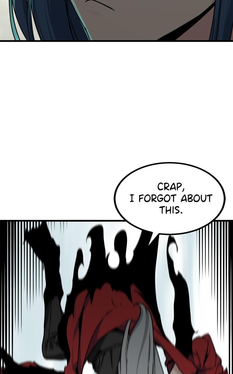 Page 47 of Chapter 144