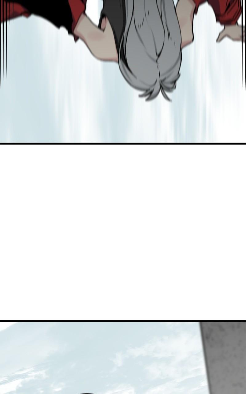 Page 48 of Chapter 144