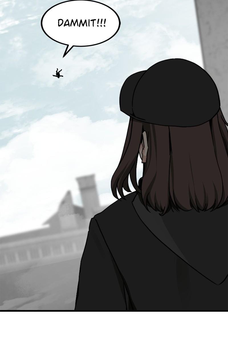 Page 49 of Chapter 144