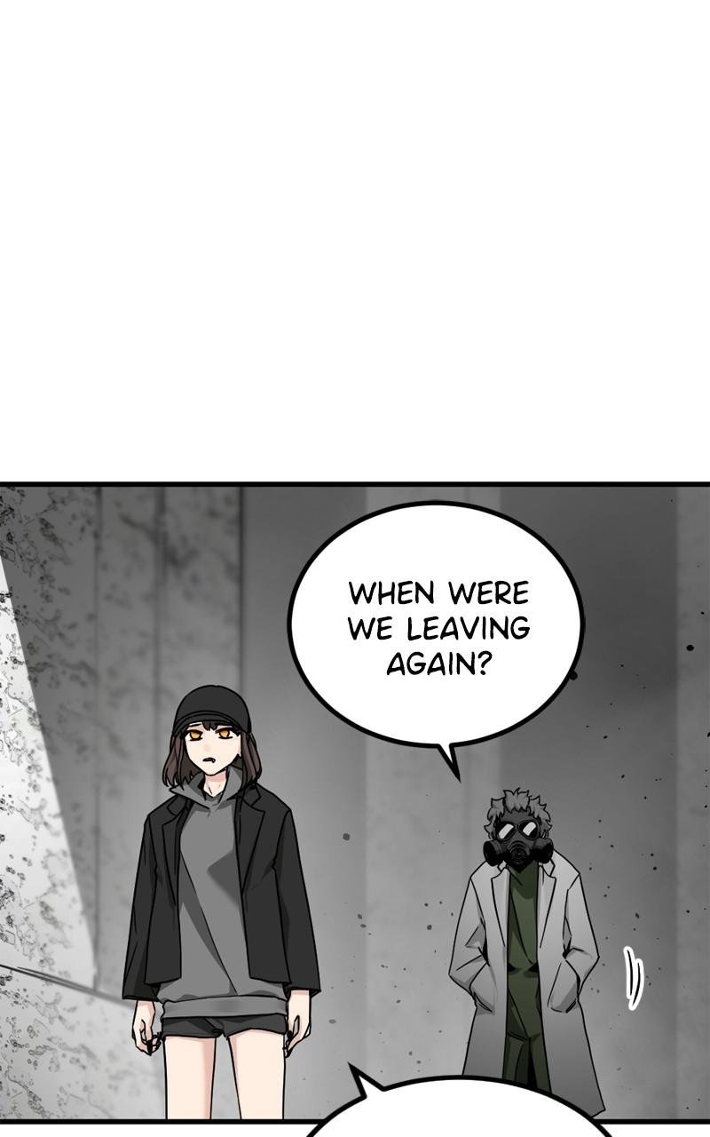 Page 50 of Chapter 144