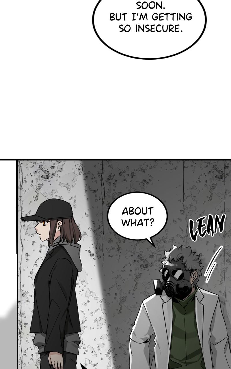 Page 51 of Chapter 144